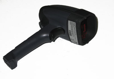 Metrologic MS1633 focus bt bluetooth barcode scanner