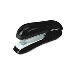 Rapid FM32 flat clinch exclusive full strip metal stapl