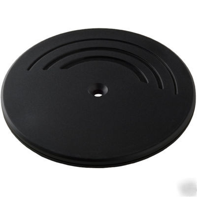 Ri-trp-R9UR, rfid 85MM disk transponder, qty 5