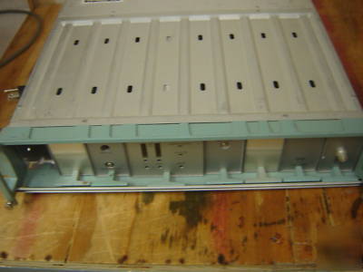 Scientific atlanta modulator 6350