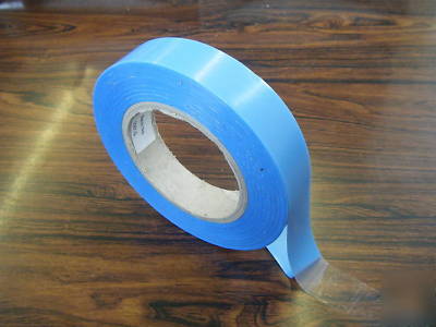 Squeak reduction tape 25MMX1M