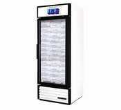 True gdim-26NT| ice freezer| 1 ea - gdim-26NT