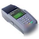 Verifone vx 610 verizon cdma