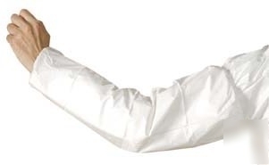 Vwr critical cover comfortech sleeves ms-01J06-8TH