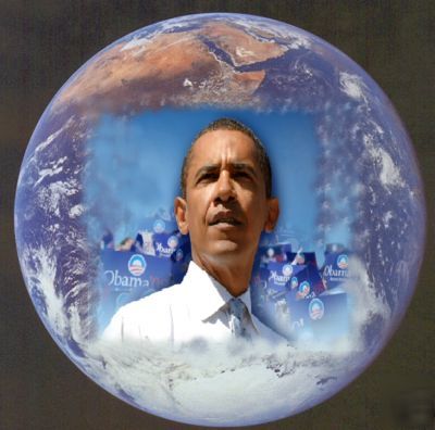 Www.obamaglobal.org