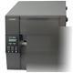 Citizen clp-7202E thermal labor printer