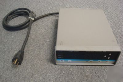 Cole parmer 89000-10 digi-sense temperature controller