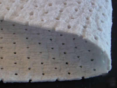 Coremat 2MM 39.37