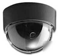 Everfocus ED200 ED200/n-3B camera ceiling dome color