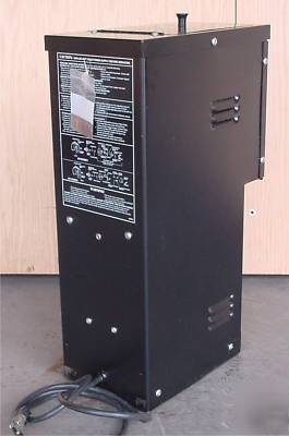 Grindmaster 810 commercial bulk coffee bean grinder