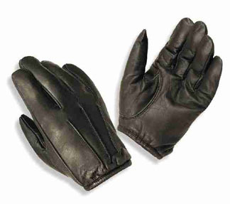 Hatch BG800 the guardian fluid proof glove, large