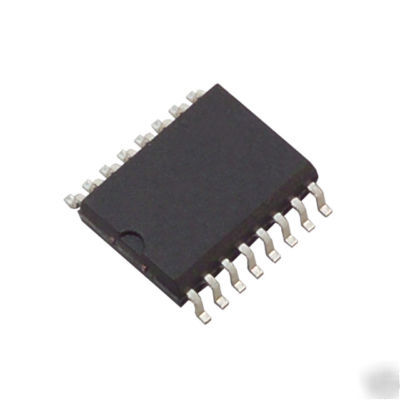 INA2141 dual lo power instrumentation amplifier amp (2)