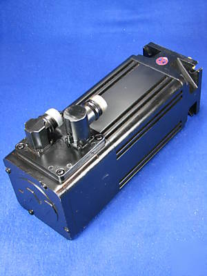 New modicon servo motor BPH0952N5MA2CA2 6000R 480V 597M