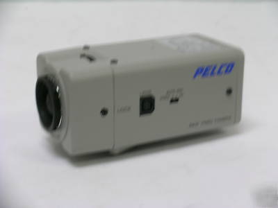 Pelco MC3810-2 1/3