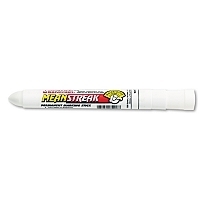Sanford mean streak permanent marking marker sticks
