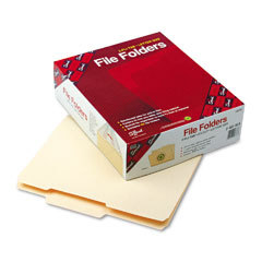 Smead 10376 smead guide ht file fldrs, 2/5 cut rt of ct