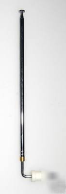 Uniden bearcat base scanner antenna - ANT32 