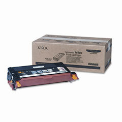 Xerox 113R00725 print cartridge