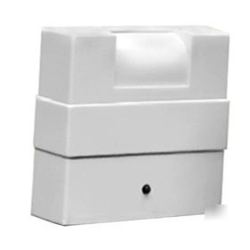  watt stoppers ls-100 lot of 6