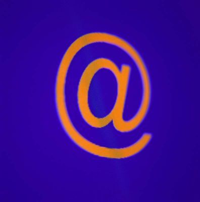 Over 500,000 consumer email address leads