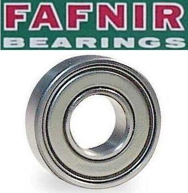 S3KDD 77R6 R6-2Z R6FF R6-2ZR R6ZZ r-6-zz ball bearing