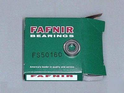 S3KDD 77R6 R6-2Z R6FF R6-2ZR R6ZZ r-6-zz ball bearing