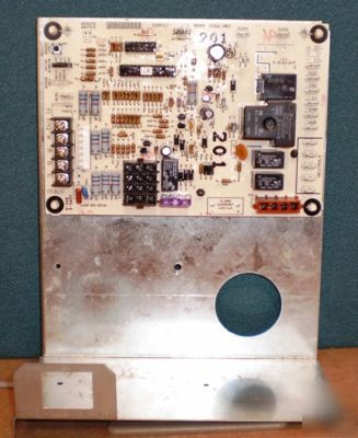 Source one control board S1-33102956000