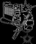 Spot welder repairs,clarke+others,mig,tig,spot,stick 