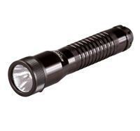 Streamlight strion w/ 120V ac/12V dc fast chagers-74001