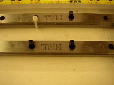 Thk 50
