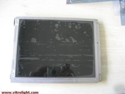 10.4INCH tft lcd module pvi PD104VT2, 640X480