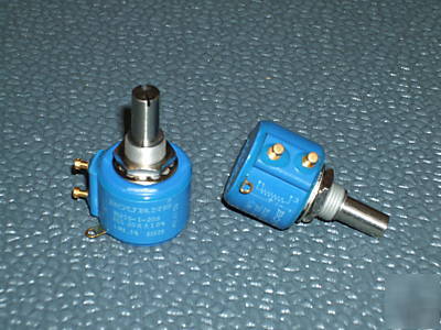 3521S1-203(2PCS)