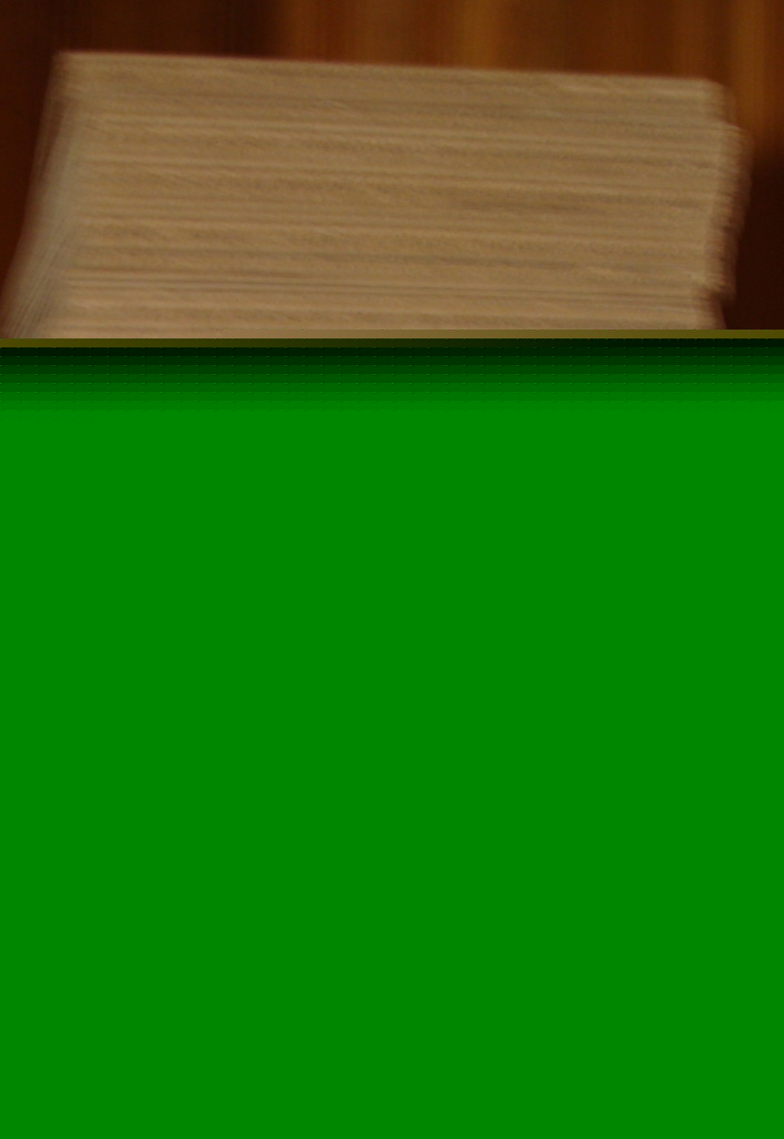 50 corrugated cardboard pads / sheets 11