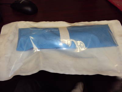 Auto suture pdb 1000 oms-PDB1000