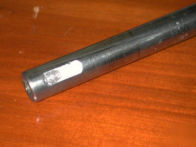 Craftsman 6