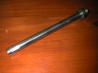 Craftsman 6