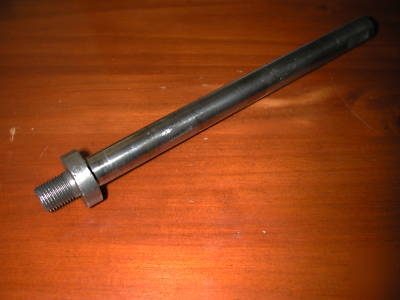 Craftsman 6
