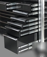Extremetools 56