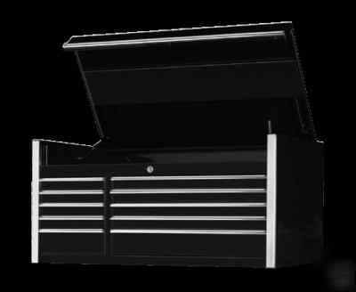 Extremetools 56
