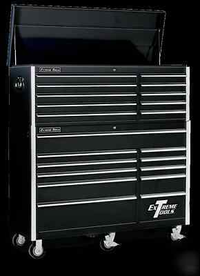 Extremetools 56