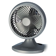 Holmes 8 oscillating adjustabletilt tablewall blizzard