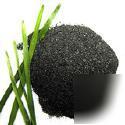 Humic acid organic fertilizer 20 lbs of soluble powder