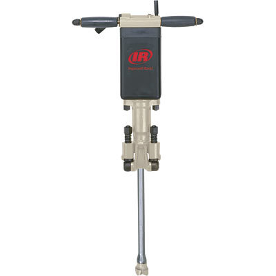 Ir rock drill 60-lb. class JH40C1
