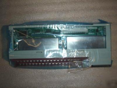 Jw-33S s.u. fuse output AC100/200V