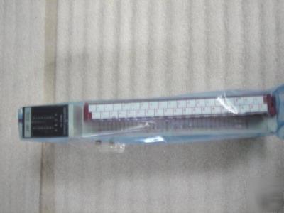 Jw-33S s.u. fuse output AC100/200V