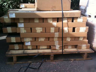 Laboratory apparatus support stand 6640004401250