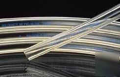 Nalge nunc tubing 180PVC metric 1X2 CS25M 8001-0102