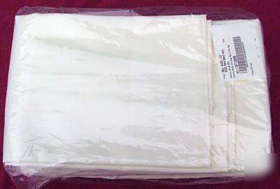 New commercial tablecloth 64