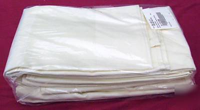 New commercial tablecloth 64
