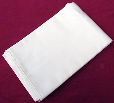 New commercial tablecloth 64